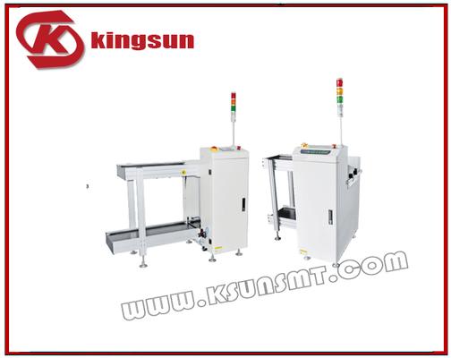  KS-BL390 Automatic loader KINGSUN